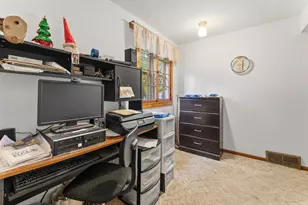 11688 Elm Cir, Pine City, MN 55063 - Photo 45