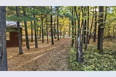 11688 Elm Circle, Pine City, MN 55063 - Photo 3