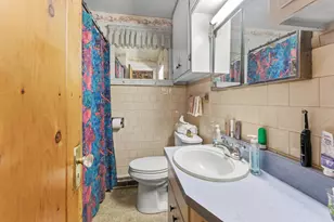 11688 Elm Cir, Pine City, MN 55063 - Photo 47