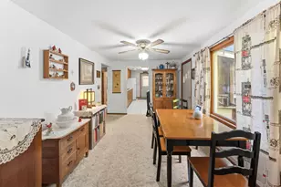 11688 Elm Cir, Pine City, MN 55063 - Photo 39