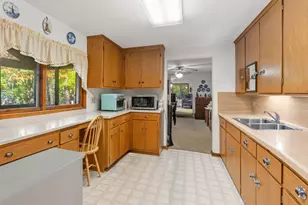 11688 Elm Cir, Pine City, MN 55063 - Photo 43