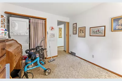 11688 Elm Circle, Pine City, MN 55063 - Photo 45