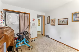 11688 Elm Cir, Pine City, MN 55063 - Photo 45