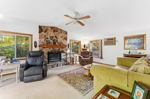 11688 Elm Cir, Pine City, MN 55063 - Photo 37