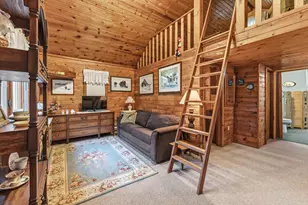 11688 Elm Cir, Pine City, MN 55063 - Photo 5