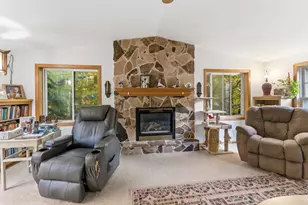 11688 Elm Cir, Pine City, MN 55063 - Photo 35