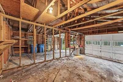 11688 Elm Circle, Pine City, MN 55063 - Photo 53