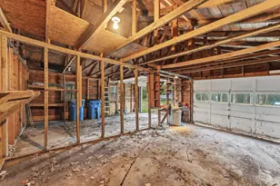 11688 Elm Cir, Pine City, MN 55063 - Photo 53