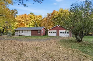 11688 Elm Cir, Pine City, MN 55063 - Photo 51