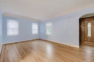 2002 Bush Ave E, Saint Paul, MN 55119 - Photo 19