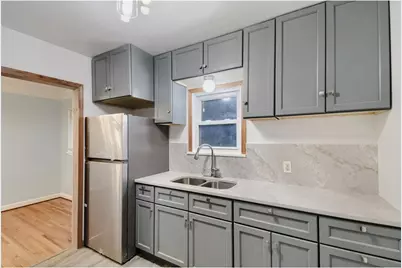 2002 Bush Avenue E, Saint Paul, MN 55119 - Photo 3