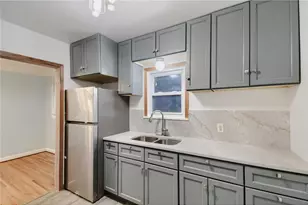 2002 Bush Ave E, Saint Paul, MN 55119 - Photo 3