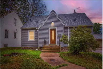 2002 Bush Avenue E, Saint Paul, MN 55119 - Photo 23