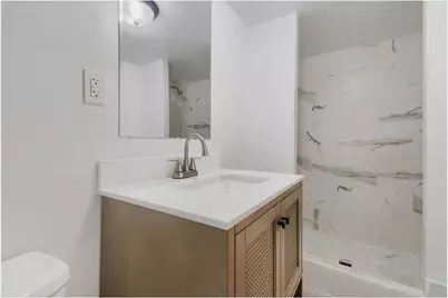 2002 Bush Avenue E, Saint Paul, MN 55119 - Photo 1