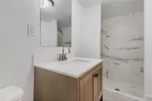 2002 Bush Ave E, Saint Paul, MN 55119 - Photo 1