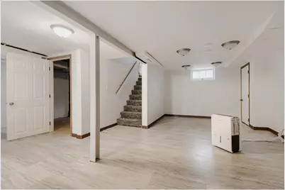 2002 Bush Avenue E, Saint Paul, MN 55119 - Photo 15