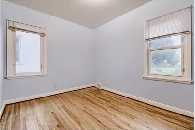 2002 Bush Avenue E, Saint Paul, MN 55119 - Photo 7