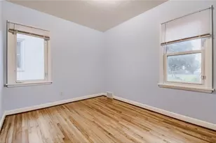 2002 Bush Ave E, Saint Paul, MN 55119 - Photo 7