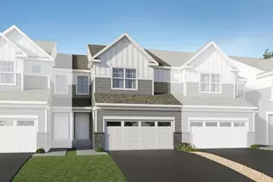 3493 Trails End Circle, Eagan, MN 55123 - Photo 1