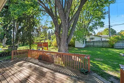 950 22nd Avenue NW, New Brighton, MN 55112 - Photo 19