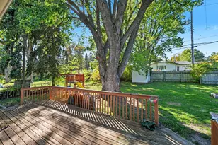 950 22nd Ave NW, New Brighton, MN 55112 - Photo 19