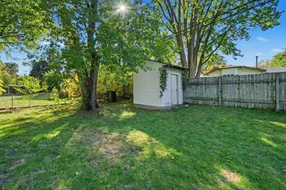 950 22nd Avenue NW, New Brighton, MN 55112 - Photo 23