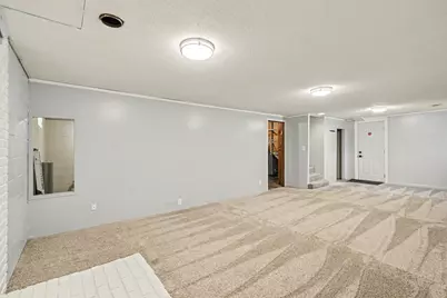 950 22nd Avenue NW, New Brighton, MN 55112 - Photo 15