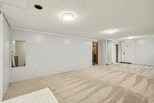 950 22nd Ave NW, New Brighton, MN 55112 - Photo 15