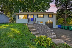 950 22nd Ave NW, New Brighton, MN 55112 - Photo 25