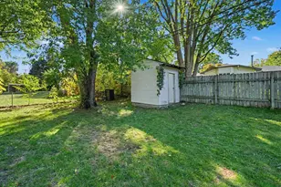 950 22nd Ave NW, New Brighton, MN 55112 - Photo 33