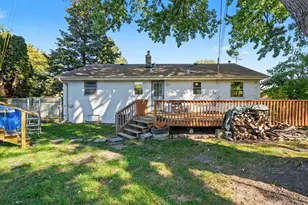 950 22nd Ave NW, New Brighton, MN 55112 - Photo 21