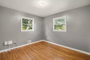 950 22nd Ave NW, New Brighton, MN 55112 - Photo 11
