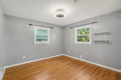 950 22nd Avenue NW, New Brighton, MN 55112 - Photo 9