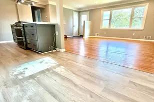 950 22nd Ave NW, New Brighton, MN 55112 - Photo 13