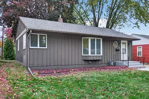 2042 Clear Ave, Saint Paul, MN 55119 - Photo 3