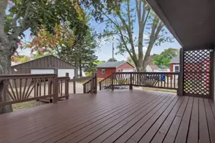 2042 Clear Ave, Saint Paul, MN 55119 - Photo 27