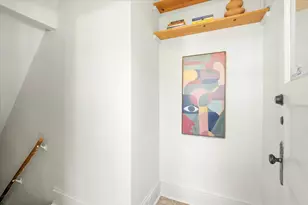 3140 40th Ave S, Minneapolis, MN 55406 - Photo 17