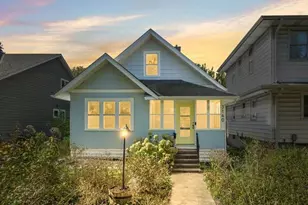 3140 40th Ave S, Minneapolis, MN 55406 - Photo 1