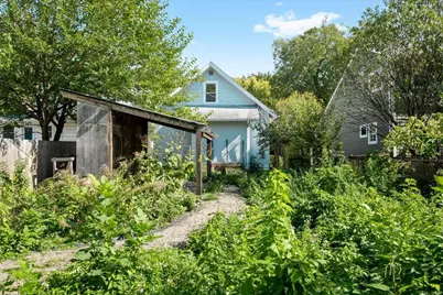 3140 40th Avenue S, Minneapolis, MN 55406 - Photo 25
