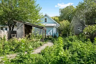 3140 40th Ave S, Minneapolis, MN 55406 - Photo 25