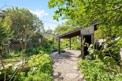 3140 40th Avenue S, Minneapolis, MN 55406 - Photo 27