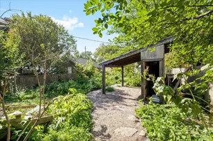 3140 40th Ave S, Minneapolis, MN 55406 - Photo 27