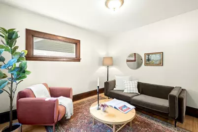 3140 40th Avenue S, Minneapolis, MN 55406 - Photo 5