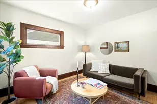 3140 40th Ave S, Minneapolis, MN 55406 - Photo 5
