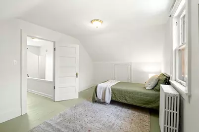 3140 40th Avenue S, Minneapolis, MN 55406 - Photo 21