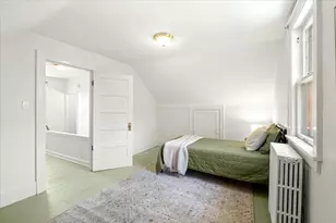 3140 40th Ave S, Minneapolis, MN 55406 - Photo 21