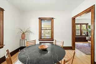 3140 40th Ave S, Minneapolis, MN 55406 - Photo 7