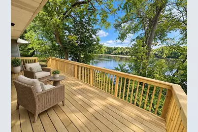 315 Front Street, Monticello, MN 55362 - Photo 1