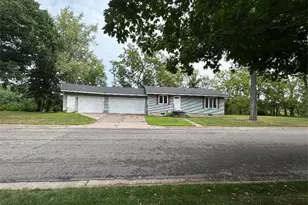 315 Front St, Monticello, MN 55362 - Photo 5