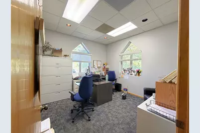 2011 S 6th Street, Brainerd, MN 56401 - Photo 9